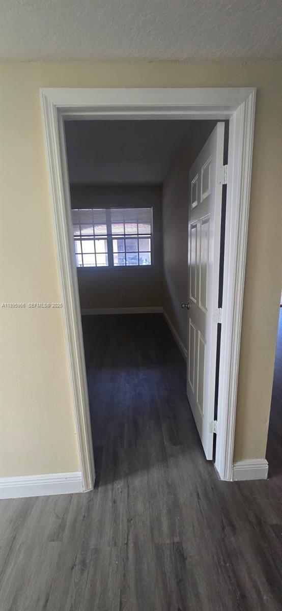 Building Photo - 230 SW 117th Terrace