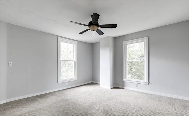 Building Photo - 2419 Semmes Ave