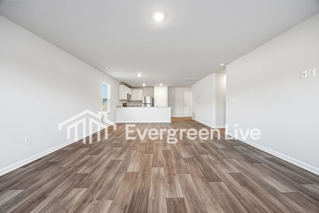 Building Photo - 1234 Willow Oaks Wy