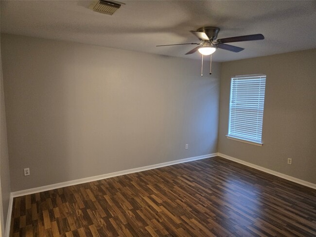 Building Photo - 24202 Bar Kay Ln