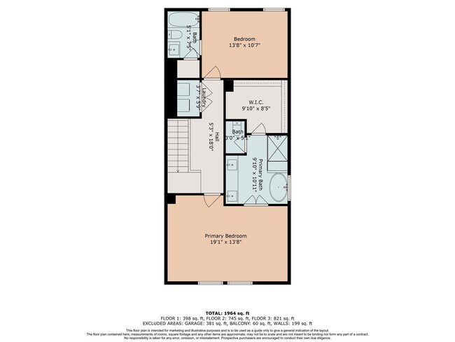 Building Photo - 4854 Brinkman St