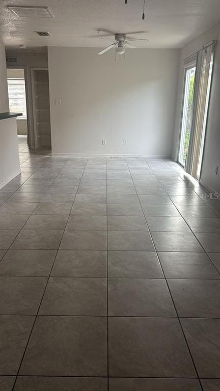 Building Photo - 1317 Fettler Way