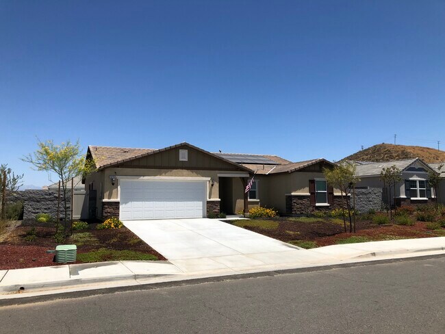 Building Photo - 26756 Calle Celia