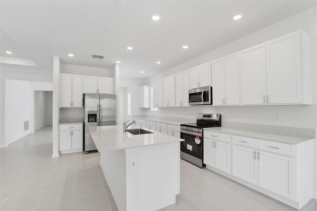 Building Photo - 2167 Rider Rain Ln