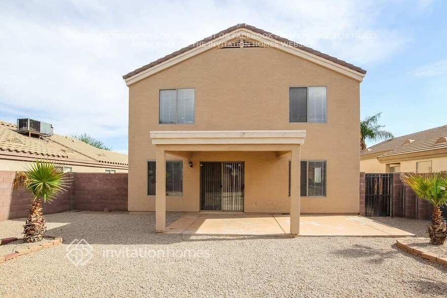 Building Photo - 13032 W Mauna Loa Ln