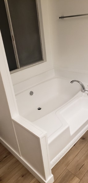 Building Photo - 314 San Domingo Dr