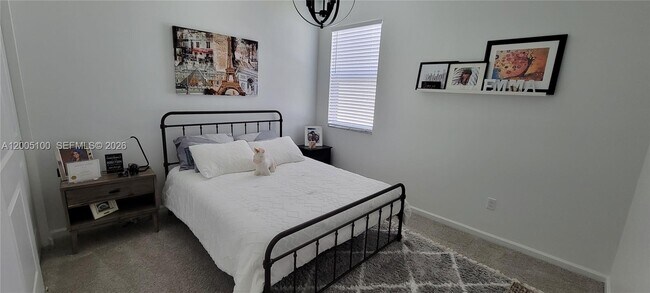 Building Photo - 11637 SW Lyra Dr.