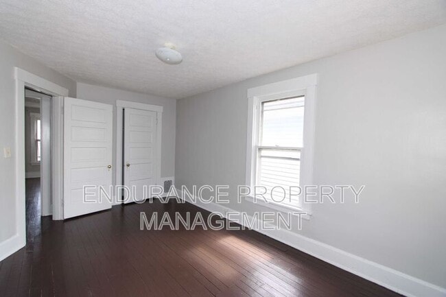 Building Photo - 202-204 Harrison Avenue