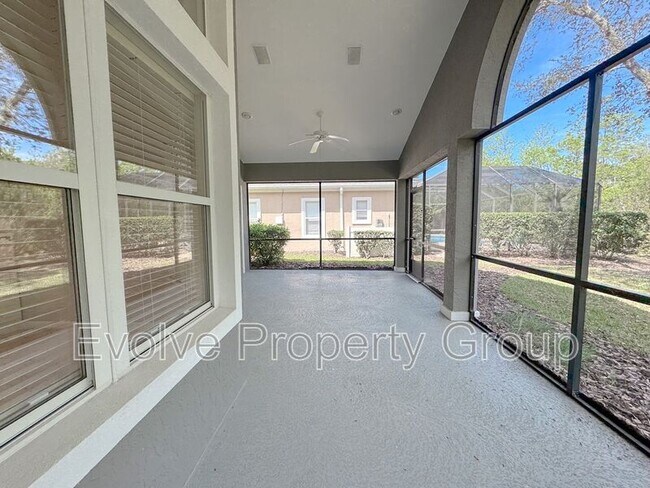 Building Photo - 822 Summer Bay Dr