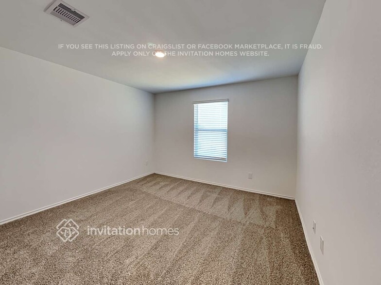 Building Photo - 18719 Charter Elm Dr