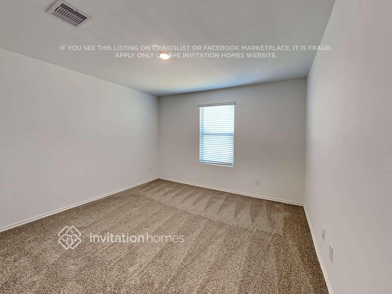 Building Photo - 18719 Charter Elm Dr