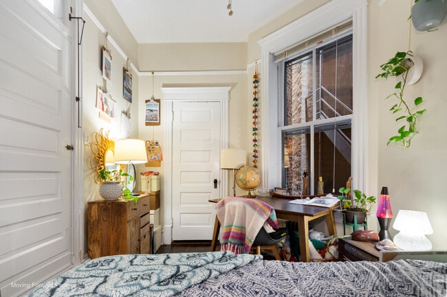 Building Photo - 3716 N Fremont St