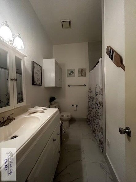 Building Photo - 77 Santa Isabel Blvd