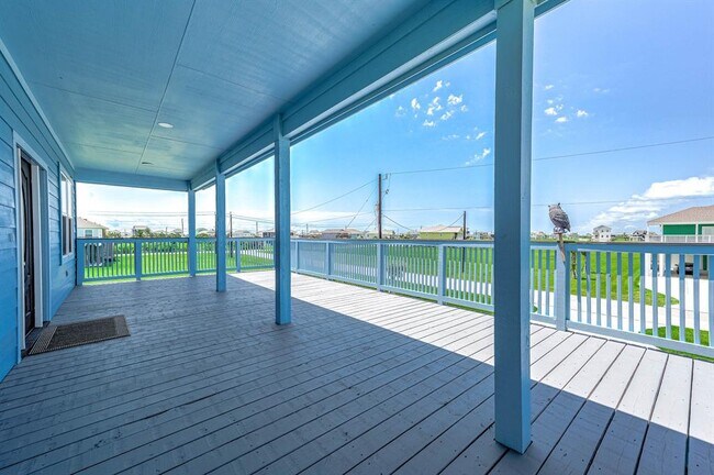 Building Photo - 4019 Mitote Dr
