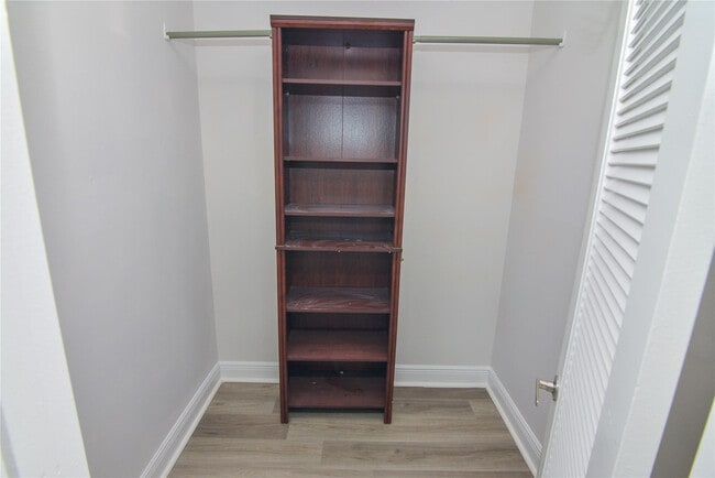 Building Photo - 1401 S Federal Hwy