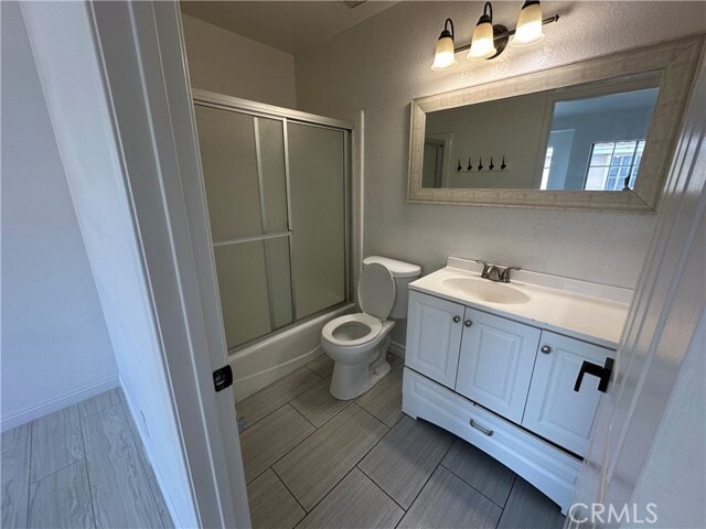 Building Photo - 14078 Lemoli Way