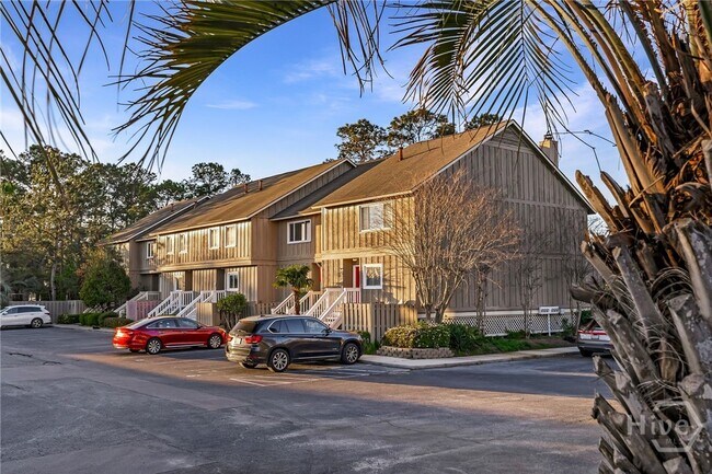 Building Photo - 12502 Apache Ave