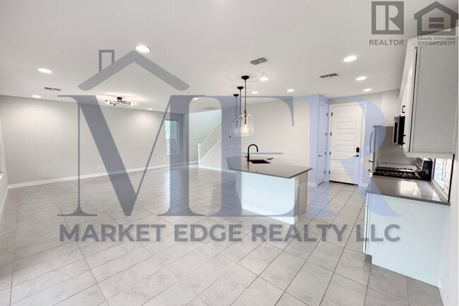 Building Photo - 3Bed/2.5Bath House at Deer Valley/Cave Creek Rd! $4995 Move-In Special! Ready for Immediate Move-In!