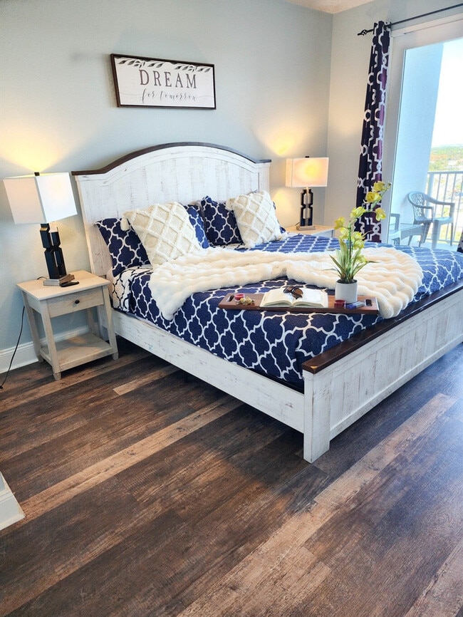 Building Photo - 102 Gulfside Ct