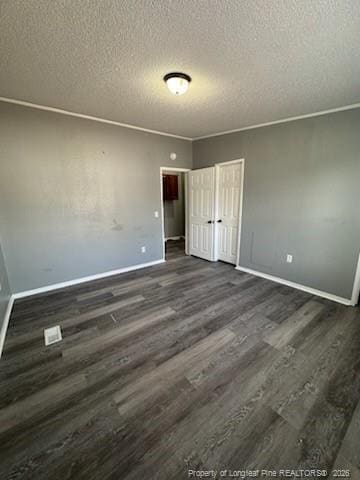 Building Photo - 126 Oak St