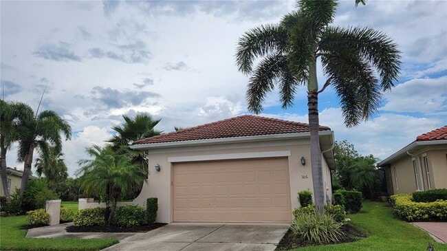 Building Photo - 106 Lerida Ct
