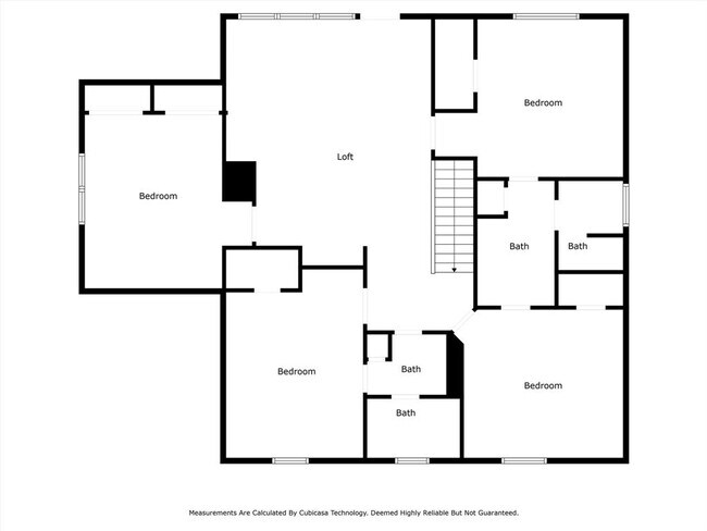 Building Photo - 113 N Floral Leaf Cir