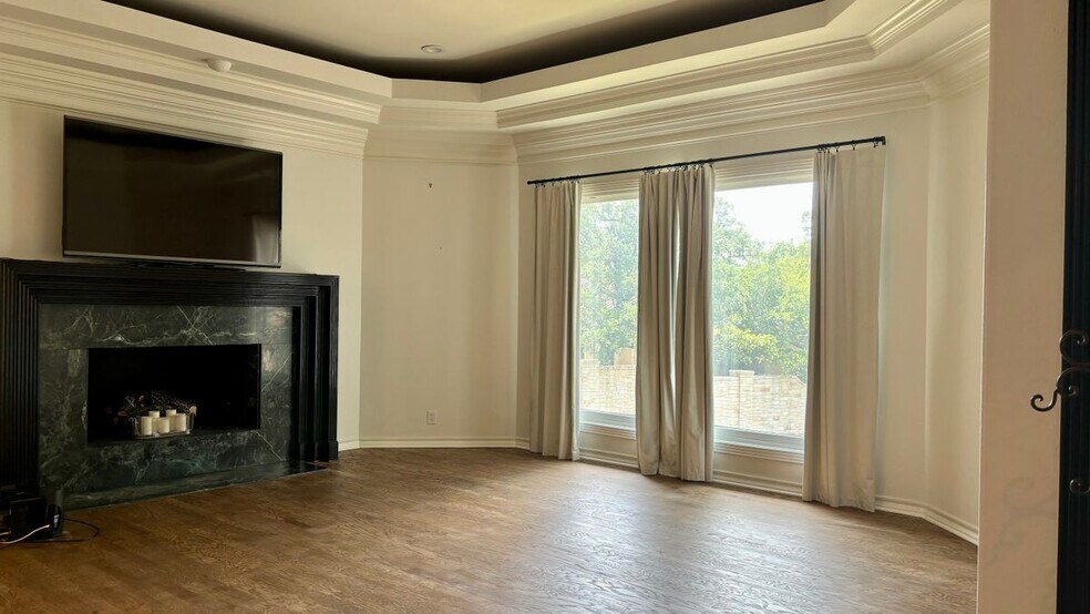 Building Photo - 44 Stratton Ln
