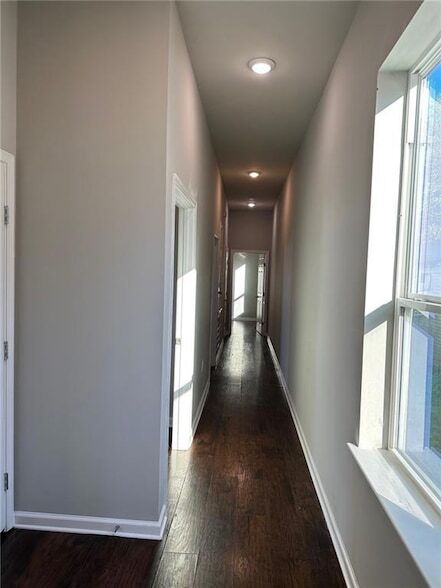 Building Photo - 3033 Pauger St