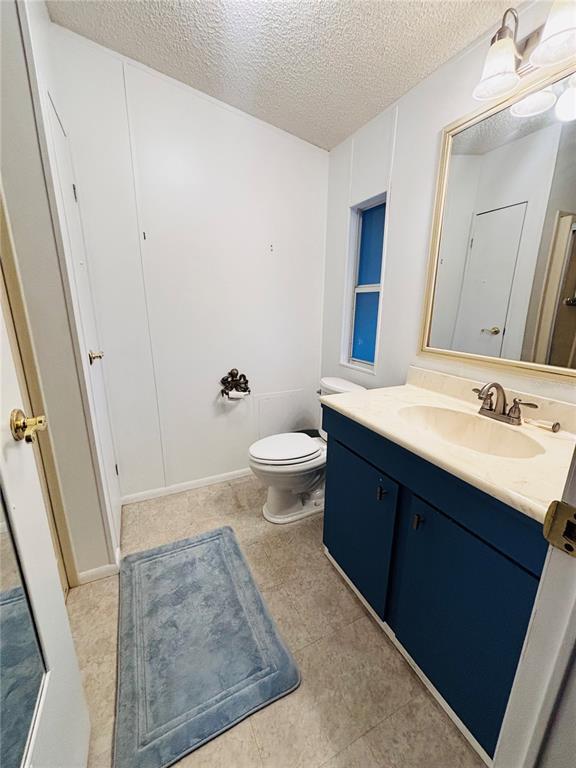 Building Photo - 7071 Spanish Moss Ln