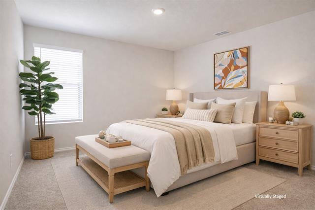 Building Photo - 269 Cal Frd Dr