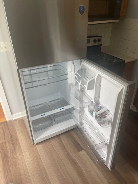 Building Photo - 16 Hanna St