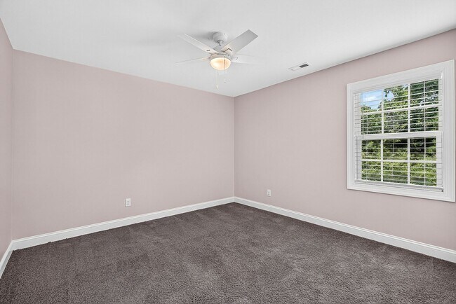 Building Photo - Charming Alma Farms Home with Covered Balcony & Fenced Backyard