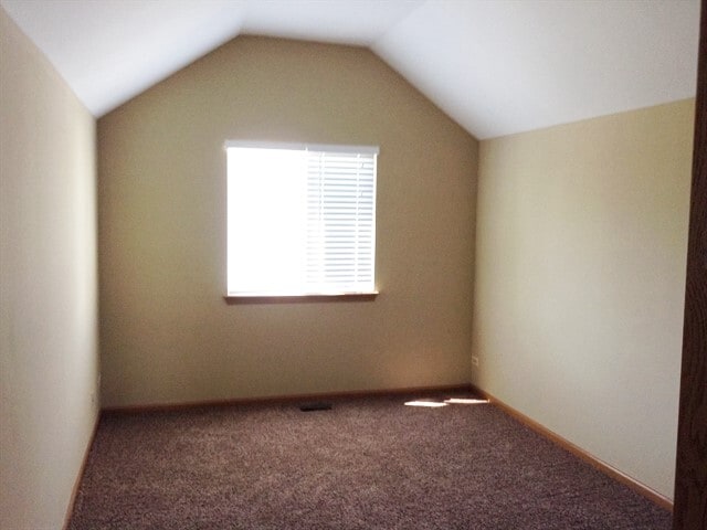 Building Photo - 233 E Cobbler Ct