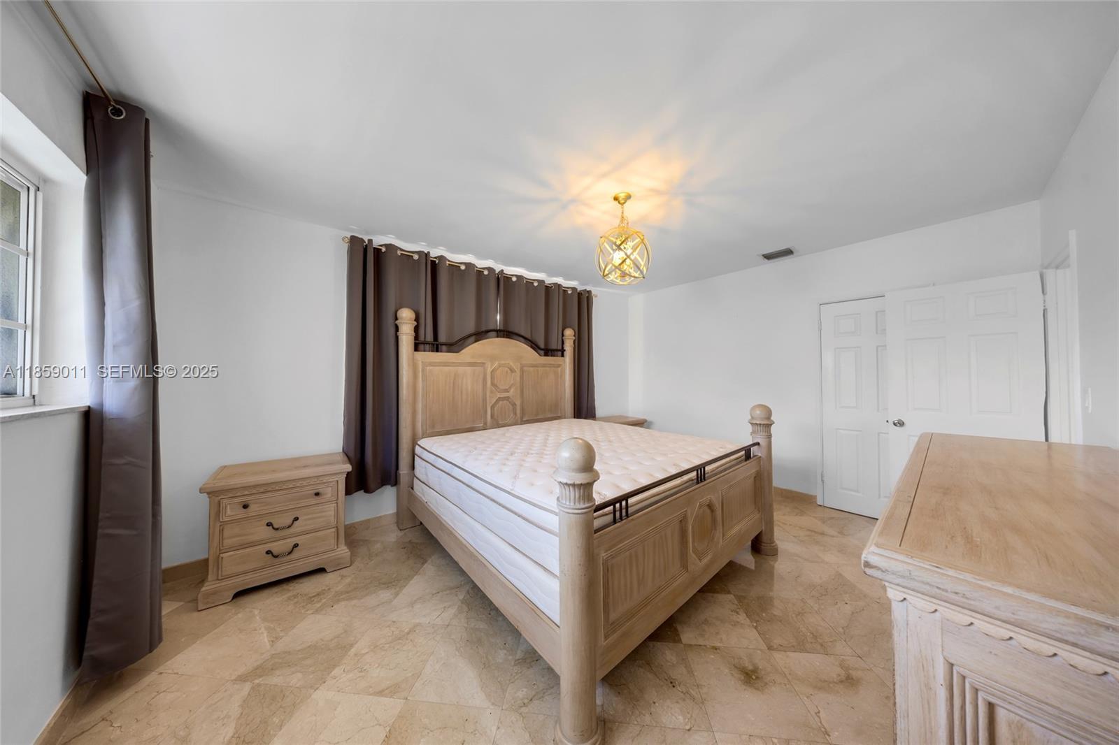 Building Photo - 7528 Buccaneer Ave