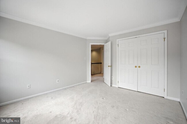 Building Photo - 10189 Castlewood Ln
