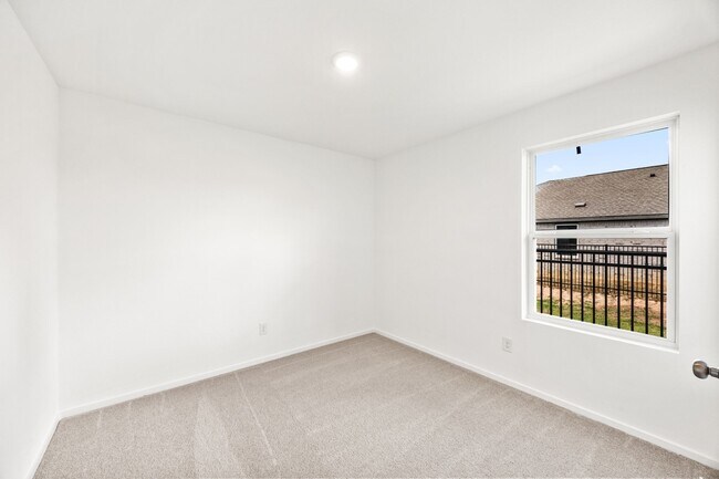 Building Photo - 3004 Wild Dunes Dr