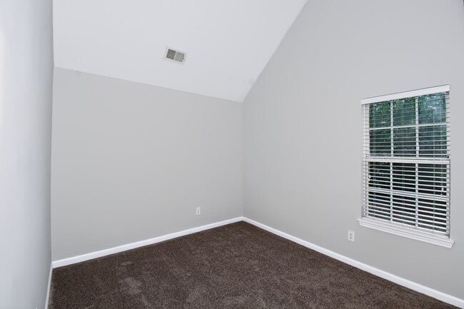 Building Photo - 60 Lassiter Dr