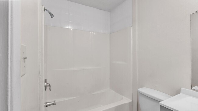 Building Photo - 2121 S San Gully Rd