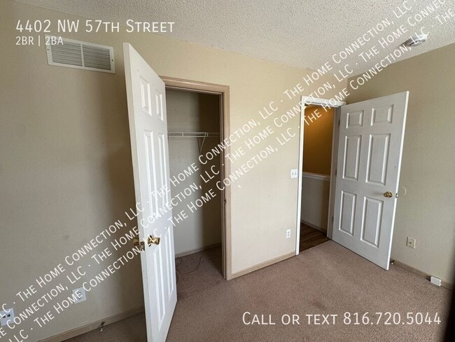 Building Photo - 4402 NW 57th St