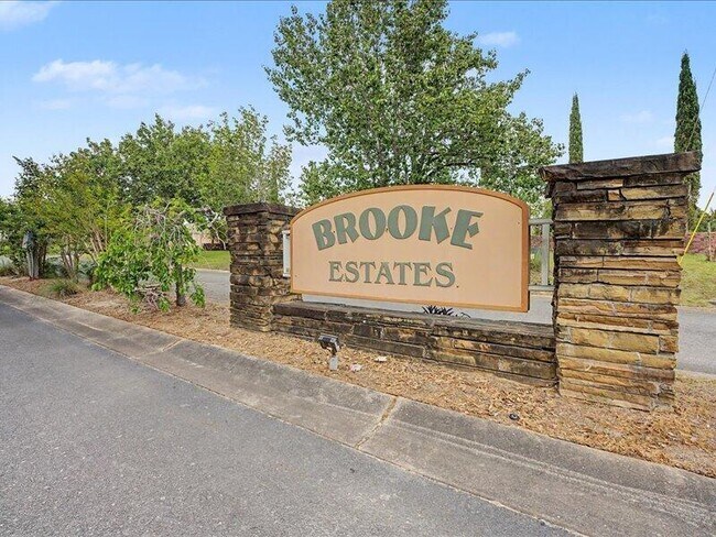 Building Photo - 3063 Border Creek Dr