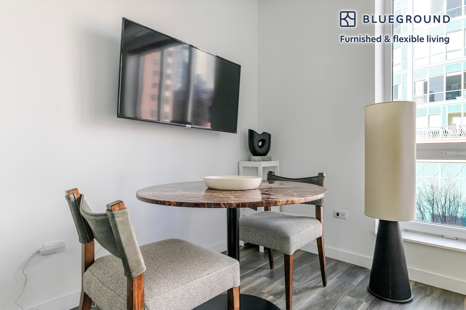 Building Photo - 61 W Erie St