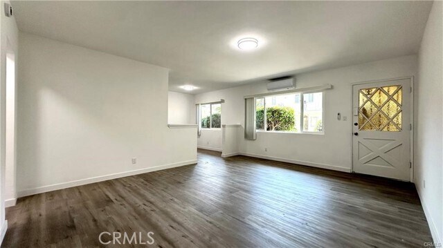 Building Photo - 512 N Marguerita Ave