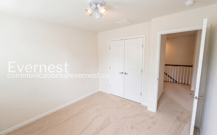 Building Photo - 11774 Dawkins Ridge Ln