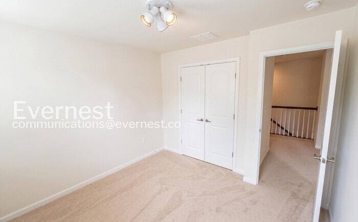 Building Photo - 11774 Dawkins Ridge Ln