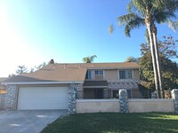 Building Photo - Two-Story beautiful home in Whelan Ranch!