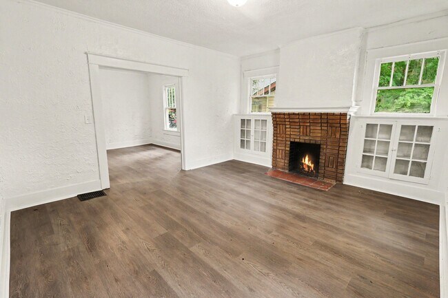 Building Photo - 2720 23rd St Ensley