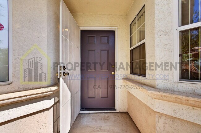 Building Photo - Charming 3-Bedroom Home with 2 Baths
