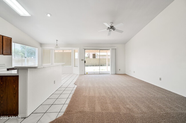 Building Photo - 856 54 Cir