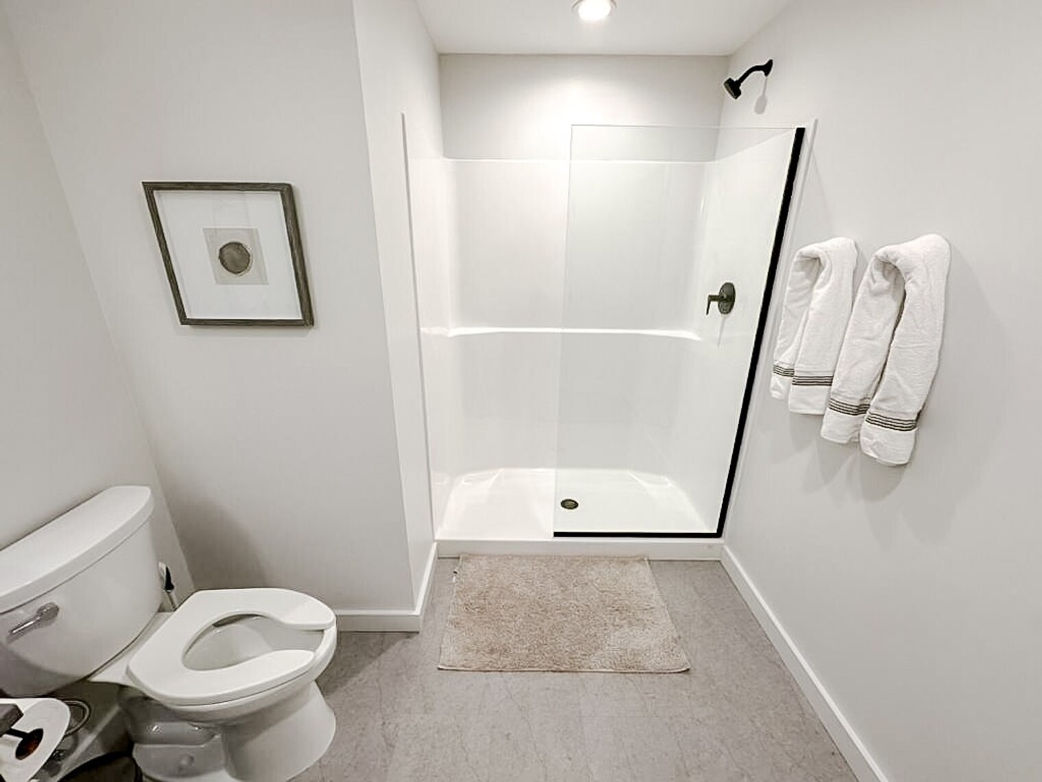 Building Photo - 604 W 4th St N