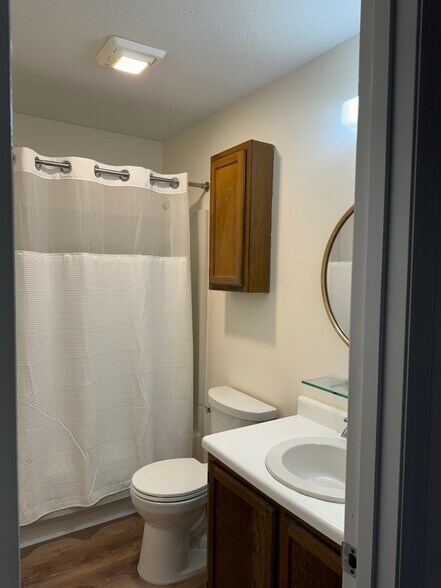 Building Photo - 2821 Seclusion Ct